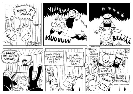 RM3 - 27 - Boeuf-Ane.gif